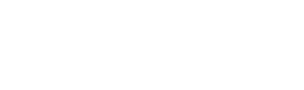 Logo OASI informatica Torino