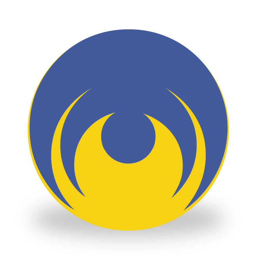 OASI informatica s.a.s. logo