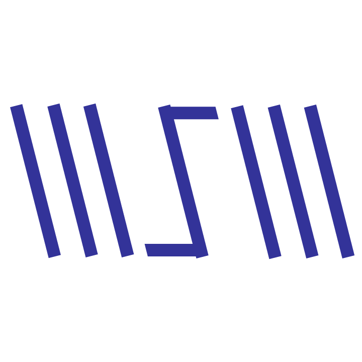 MANIERI Chiara logo