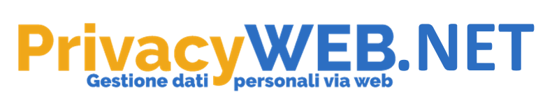 PrivacyWeb